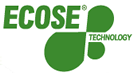 Ecose Technology Insulation